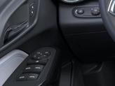 Thumbnail of 2025 Sterling Gray Metallic Chevrolet Trax