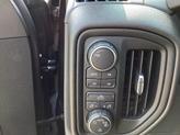 Thumbnail of 2023 Dark Ash Metallic Chevrolet Silverado 1500