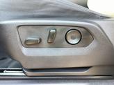 Thumbnail of 2023 Dark Ash Metallic Chevrolet Silverado 1500