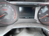 Thumbnail of 2023 Sterling Gray Metallic Chevrolet Trailblazer