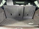 Thumbnail of 2022 Evergreen Gray Metallic Chevrolet Tahoe