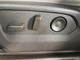 Thumbnail of 2022 Evergreen Gray Metallic Chevrolet Tahoe