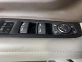 Thumbnail of 2022 Evergreen Gray Metallic Chevrolet Tahoe