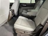 Thumbnail of 2022 Evergreen Gray Metallic Chevrolet Tahoe