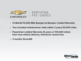 Thumbnail of 2022 Evergreen Gray Metallic Chevrolet Tahoe