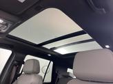 Thumbnail of 2022 Evergreen Gray Metallic Chevrolet Tahoe