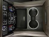 Thumbnail of 2022 Evergreen Gray Metallic Chevrolet Tahoe