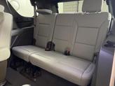 Thumbnail of 2022 Evergreen Gray Metallic Chevrolet Tahoe