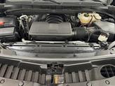 Thumbnail of 2022 Evergreen Gray Metallic Chevrolet Tahoe