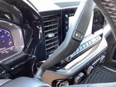 Thumbnail of 2025 Summit White Chevrolet Silverado 1500
