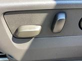 Thumbnail of 2025 Summit White Chevrolet Silverado 1500