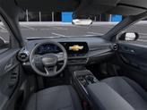 Thumbnail of 2026 Sterling Gray Metallic Chevrolet Equinox