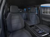 Thumbnail of 2026 Sterling Gray Metallic Chevrolet Equinox