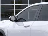 Thumbnail of 2026 Summit White Chevrolet Equinox