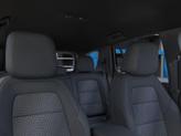 Thumbnail of 2026 Summit White Chevrolet Equinox