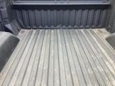 Thumbnail of 2022 Northsky Blue Metallic Chevrolet Silverado 1500
