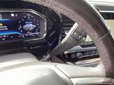 Thumbnail of 2022 Northsky Blue Metallic Chevrolet Silverado 1500