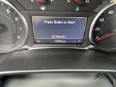 Thumbnail of 2023 Radiant Red Tintcoat Chevrolet Blazer