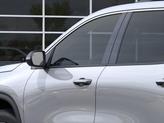 Thumbnail of 2025 Sterling Gray Metallic Chevrolet Traverse