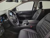 Thumbnail of 2019 Ruby Red Metallic Tinted Clearcoat Ford Escape