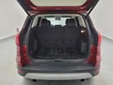 Thumbnail of 2019 Ruby Red Metallic Tinted Clearcoat Ford Escape