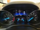 Thumbnail of 2019 Ruby Red Metallic Tinted Clearcoat Ford Escape