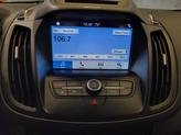 Thumbnail of 2017 Magnetic Metallic Ford Escape