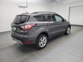 Thumbnail of 2017 Magnetic Metallic Ford Escape