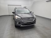 Thumbnail of 2017 Magnetic Metallic Ford Escape