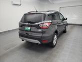 Thumbnail of 2017 Magnetic Metallic Ford Escape