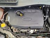 Thumbnail of 2017 Magnetic Metallic Ford Escape