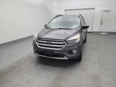 Thumbnail of 2017 Magnetic Metallic Ford Escape