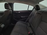 Thumbnail of 2017 Blue Chevrolet Cruze