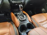 Thumbnail of 2019 Magnetic Black Pearl Nissan Rogue