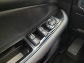Thumbnail of 2019 Gray Ford Edge
