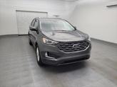 Thumbnail of 2019 Gray Ford Edge