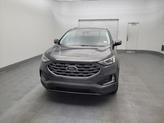 Thumbnail of 2019 Gray Ford Edge