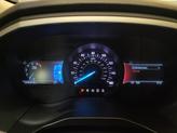 Thumbnail of 2019 Gray Ford Edge