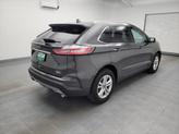 Thumbnail of 2019 Gray Ford Edge