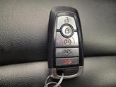 Thumbnail of 2019 Gray Ford Edge