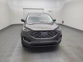 Thumbnail of 2019 Gray Ford Edge