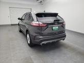 Thumbnail of 2019 Gray Ford Edge