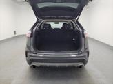 Thumbnail of 2019 Gray Ford Edge
