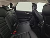 Thumbnail of 2019 Gray Ford Edge