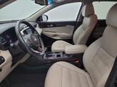 Thumbnail of 2017 Ebony Black Kia Sorento