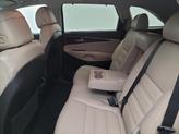 Thumbnail of 2017 Ebony Black Kia Sorento