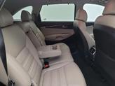 Thumbnail of 2017 Ebony Black Kia Sorento