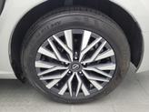 Thumbnail of 2024 Brilliant Silver Metallic Nissan Altima