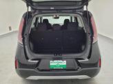 Thumbnail of 2023 Fusion Black Kia Soul