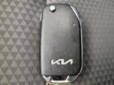 Thumbnail of 2023 Fusion Black Kia Soul